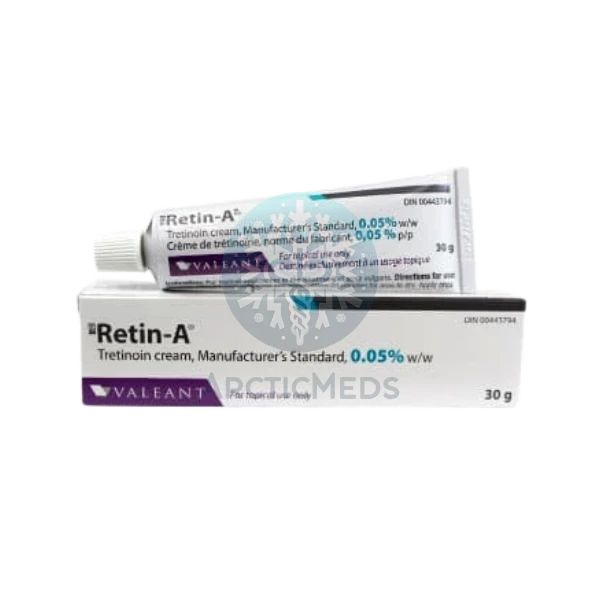 A-Ret Gel